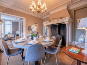 Villa Chante le Coq by Interhome